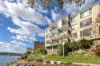 10/9 Bortfield Drive, Chiswick, NSW 2046-Image