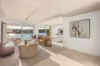 10/9 Bortfield Drive, Chiswick, NSW 2046-Image