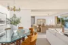 10/9 Bortfield Drive, Chiswick, NSW 2046-Image