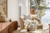 10/9 Bortfield Drive, Chiswick, NSW 2046-Image