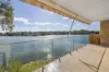 10/9 Bortfield Drive, Chiswick, NSW 2046-Image