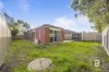 10/9 Burnett Street, Sebastopol, Vic 3356-Image