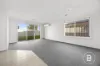 10/9 Burnett Street, Sebastopol, Vic 3356-Image