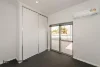 10/9 Elanora Street, Joondanna, WA 6060-Image