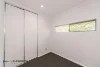 10/9 Elanora Street, Joondanna, WA 6060-Image