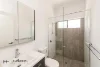 10/9 Elanora Street, Joondanna, WA 6060-Image
