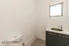 10/9 Elanora Street, Joondanna, WA 6060-Image