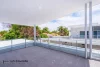 10/9 Elanora Street, Joondanna, WA 6060-Image