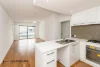 10/9 Elanora Street, Joondanna, WA 6060-Image
