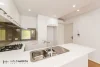 10/9 Elanora Street, Joondanna, WA 6060-Image