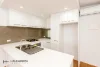 10/9 Elanora Street, Joondanna, WA 6060-Image