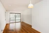 10/9 Elanora Street, Joondanna, WA 6060-Image