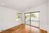 10/9 Elanora Street, Joondanna, WA 6060-Image