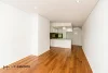 10/9 Elanora Street, Joondanna, WA 6060-Image