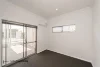 10/9 Elanora Street, Joondanna, WA 6060-Image
