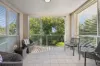 10/9 Garthowen Crescent, Castle Hill, NSW 2154