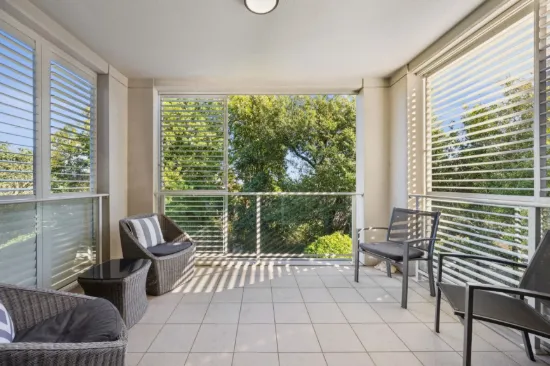 10/9 Garthowen Crescent, Castle Hill, NSW 2154