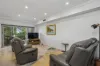 10/9 Garthowen Crescent, Castle Hill, NSW 2154-Image