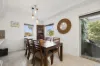 10/9 Garthowen Crescent, Castle Hill, NSW 2154-Image