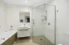 10/9 Garthowen Crescent, Castle Hill, NSW 2154-Image