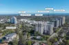 10/9 Garthowen Crescent, Castle Hill, NSW 2154-Image