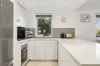 10/9 Garthowen Crescent, Castle Hill, NSW 2154-Image