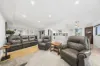 10/9 Garthowen Crescent, Castle Hill, NSW 2154-Image