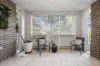 10/9 Garthowen Crescent, Castle Hill, NSW 2154-Image