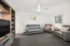 10/9 Garthowen Crescent, Castle Hill, NSW 2154-Image
