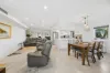 10/9 Garthowen Crescent, Castle Hill, NSW 2154-Image