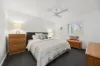 10/9 Garthowen Crescent, Castle Hill, NSW 2154-Image