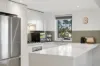 10/9 Garthowen Crescent, Castle Hill, NSW 2154-Image