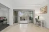 10/9 Garthowen Crescent, Castle Hill, NSW 2154-Image