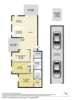 10/9 Garthowen Crescent, Castle Hill, NSW 2154-Floorplan