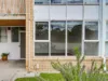 10/9 Kelvinside Road, Noble Park VIC 3174-Image