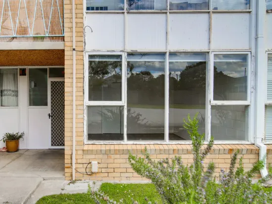 10/9 Kelvinside Road, Noble Park VIC 3174-Image