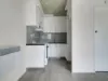 10/9 Kelvinside Road, Noble Park VIC 3174-Image