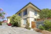 10/9 Kemp Street, Thornbury, Vic 3071