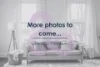 10/9 Kemp Street, Thornbury, Vic 3071-Image