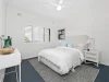 10/9 Mandolong Road, Mosman, NSW 2088-Image