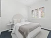 10/9 Mandolong Road, Mosman, NSW 2088-Image