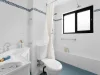 10/9 Mandolong Road, Mosman, NSW 2088-Image
