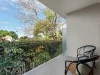 10/9 Mandolong Road, Mosman, NSW 2088-Image