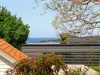 10/9 Mandolong Road, Mosman, NSW 2088-Image