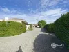 10/9 Merope Close, Rockingham, WA 6168