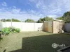 10/9 Merope Close, Rockingham, WA 6168-Image