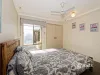 10/9 Merope Close, Rockingham, WA 6168-Image