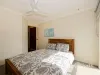 10/9 Merope Close, Rockingham, WA 6168-Image