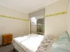 10/9 Merope Close, Rockingham, WA 6168-Image