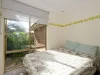 10/9 Merope Close, Rockingham, WA 6168-Image